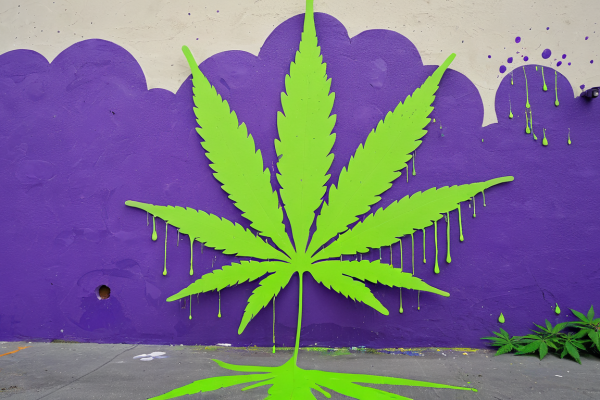 humboldt-county-featured-image.png