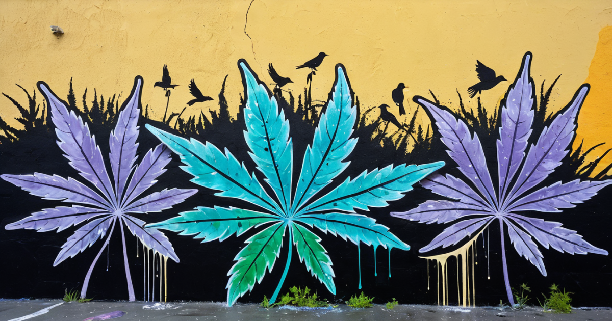 humboldt-county-featured-image.png