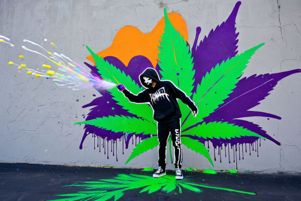 humboldt-county-featured-image.png