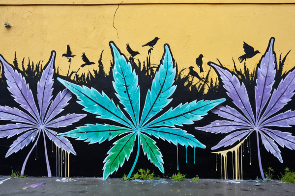 humboldt-county-featured-image.png