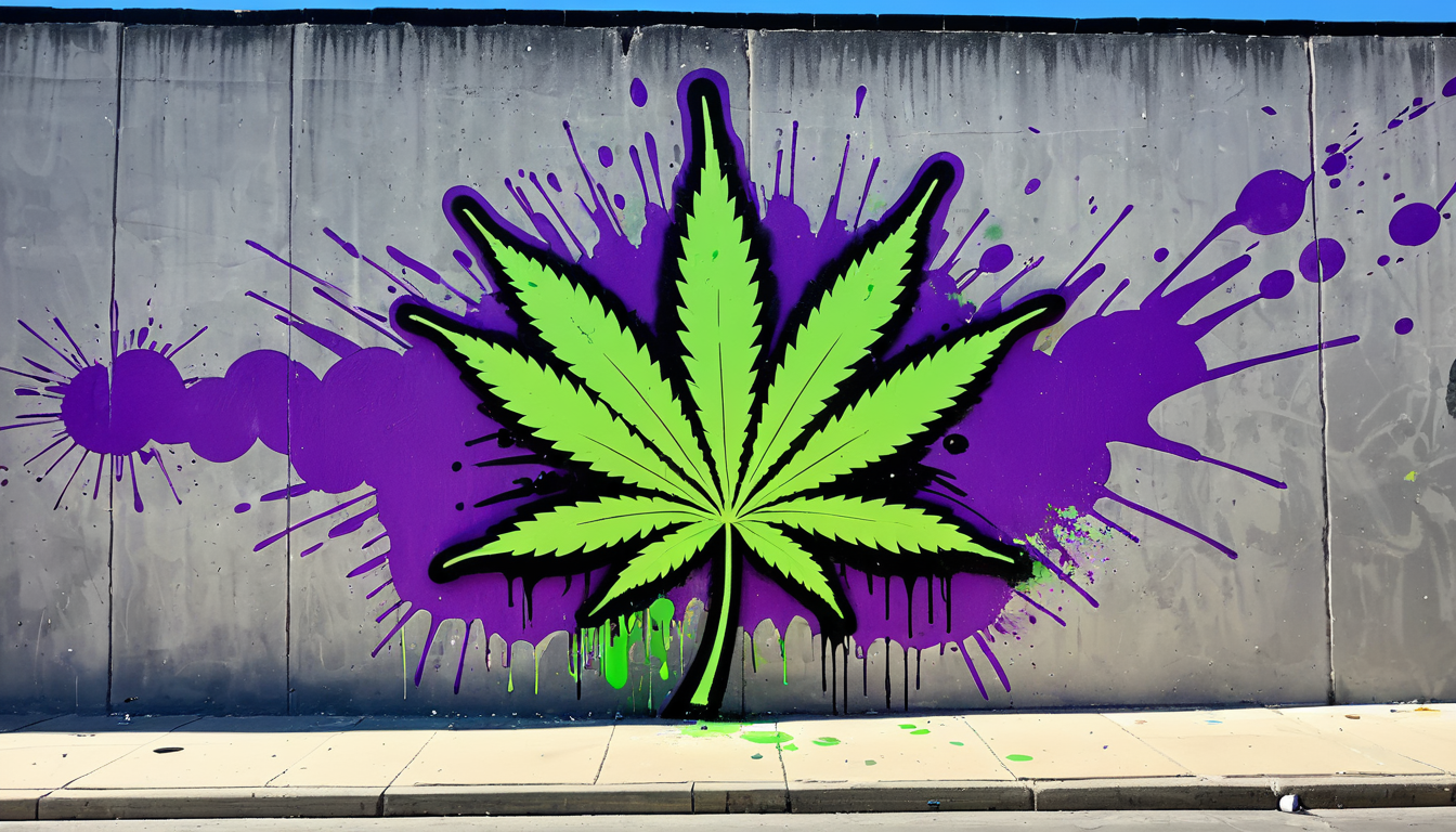 idaho-featured-image.png