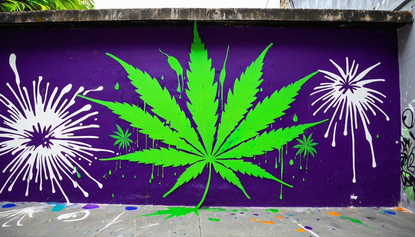 jamaica-featured-image.png