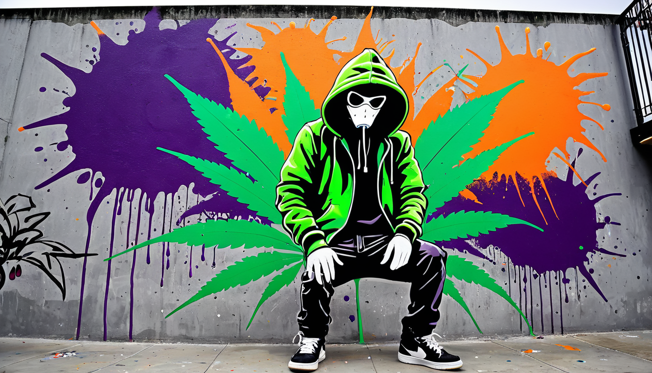jordan-featured-image.png