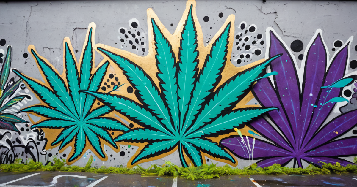juneau-city-and-borough-featured-image.png