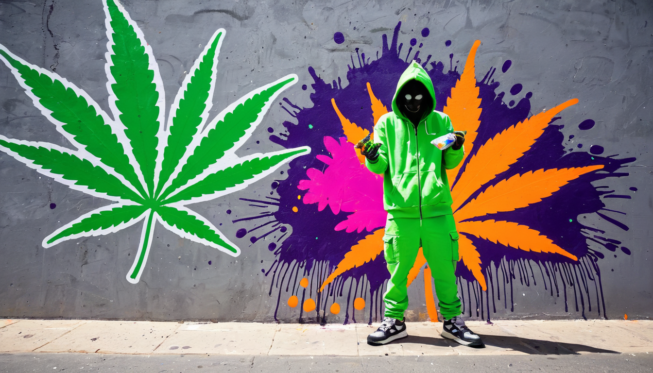 libya-featured-image.png