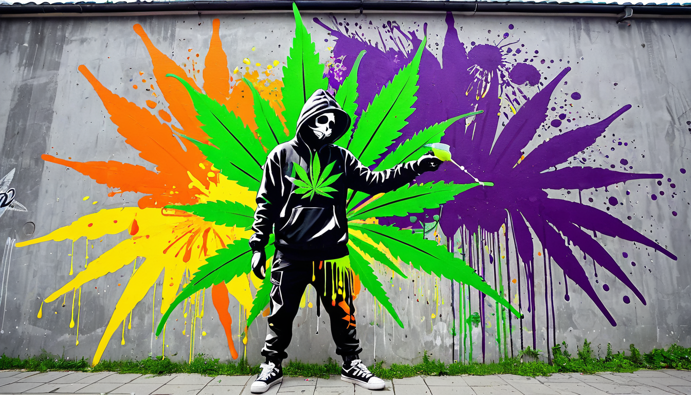 lithuania-featured-image.png