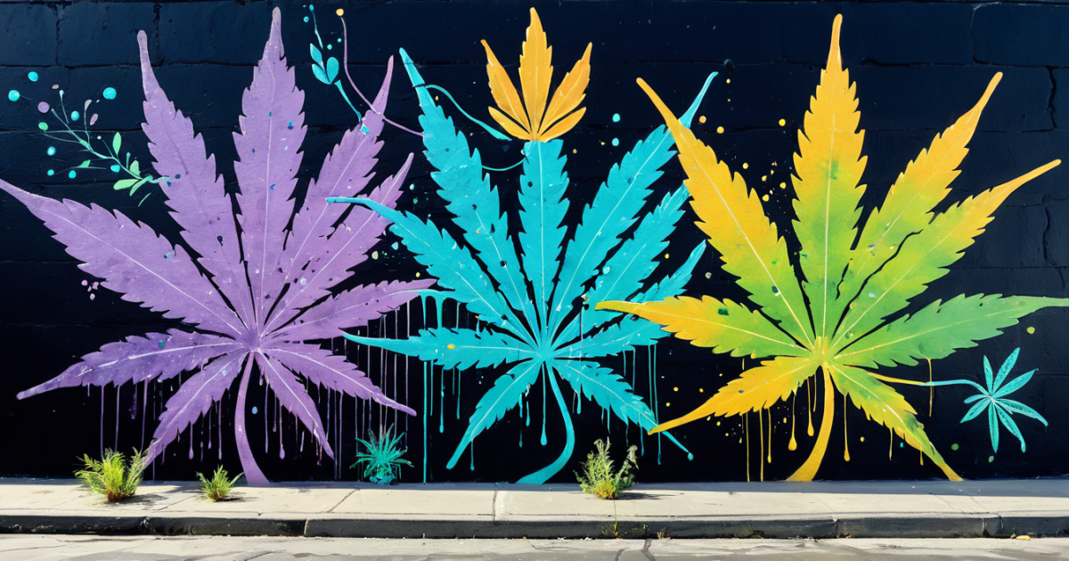 los-angeles-county-featured-image.png