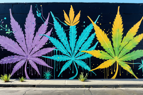 los-angeles-county-featured-image.png