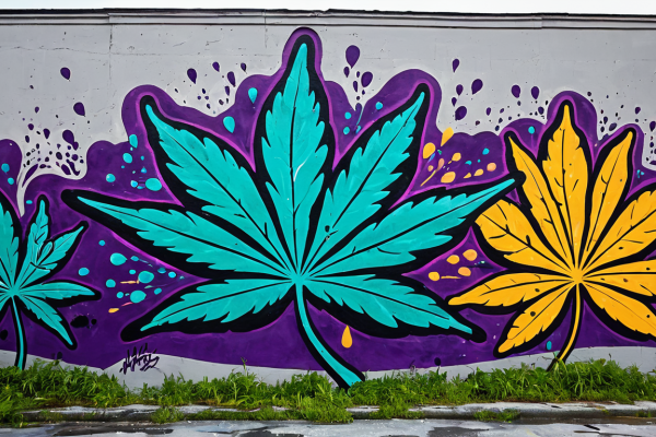 madison-county-featured-image.png