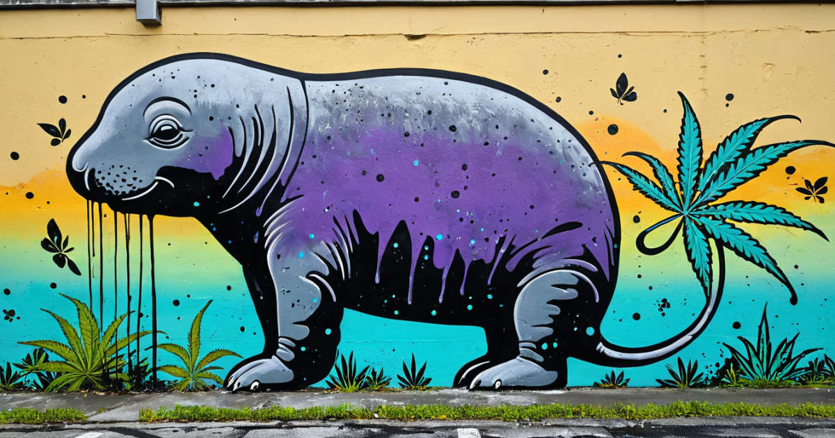 manatee-county-featured-image.png