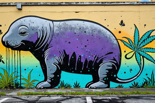 manatee-county-featured-image.png