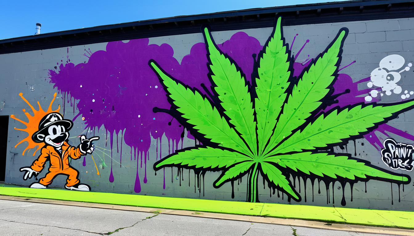 marengo-county-featured-image.png