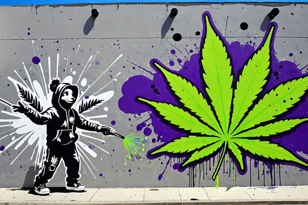 mariposa-county-featured-image.png