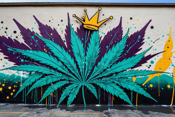 mariposa-county-featured-image.png