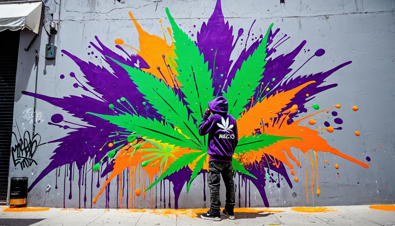 mexico-featured-image.png
