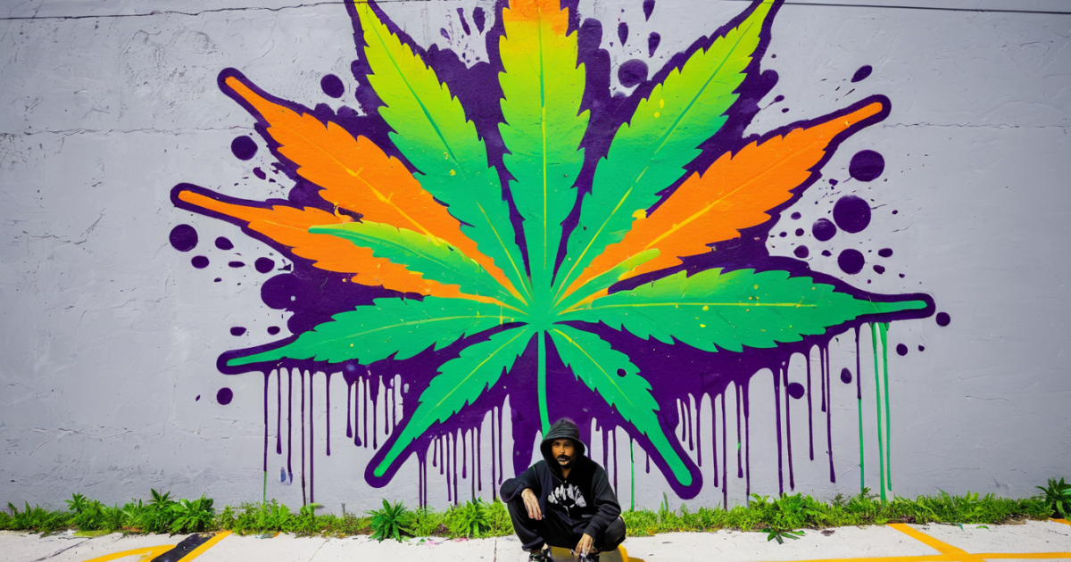 miami-county-featured-image.png