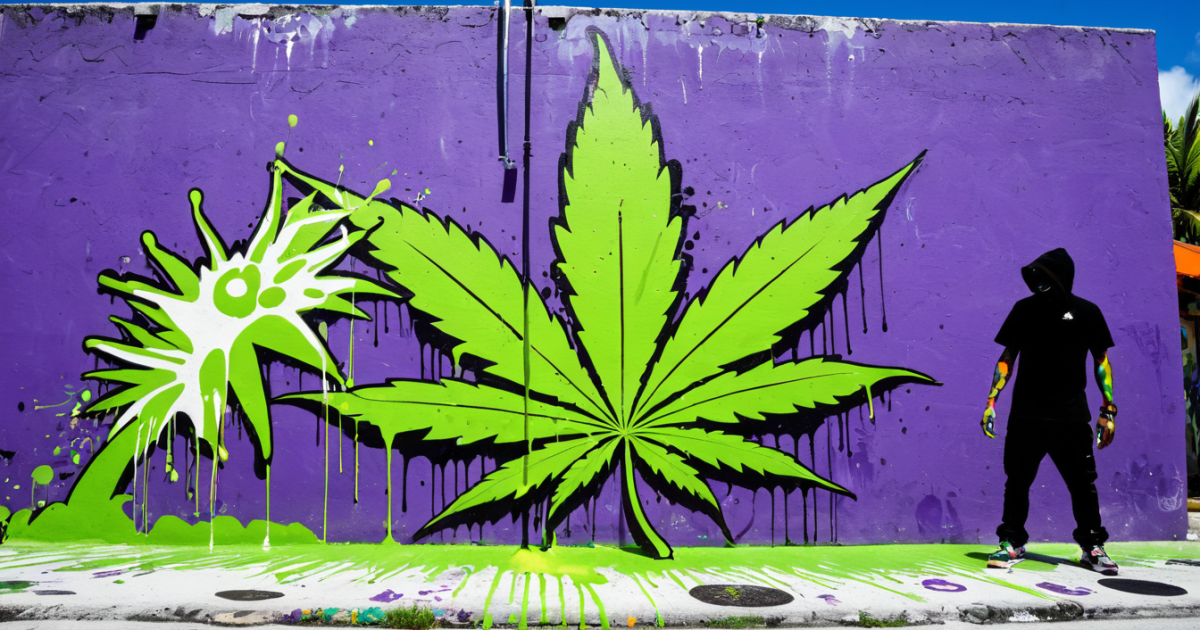 miami-dade-county-featured-image.png