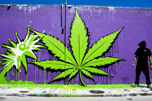 miami-dade-county-featured-image.png