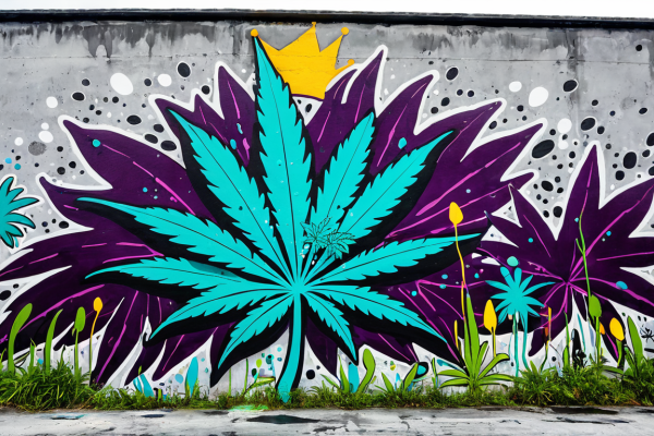 miami-dade-county-featured-image.png