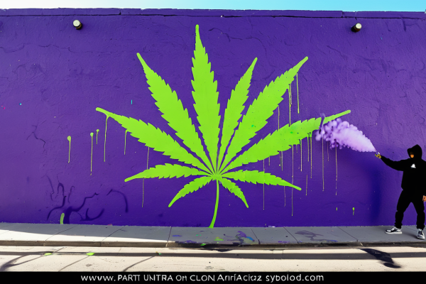 mohave-county-featured-image.png