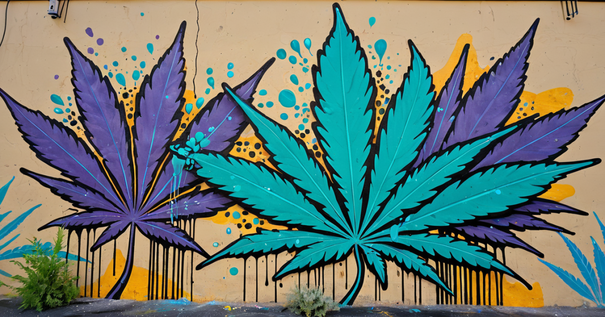 mohave-county-featured-image.png