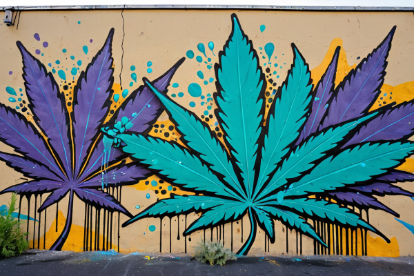 mohave-county-featured-image.png