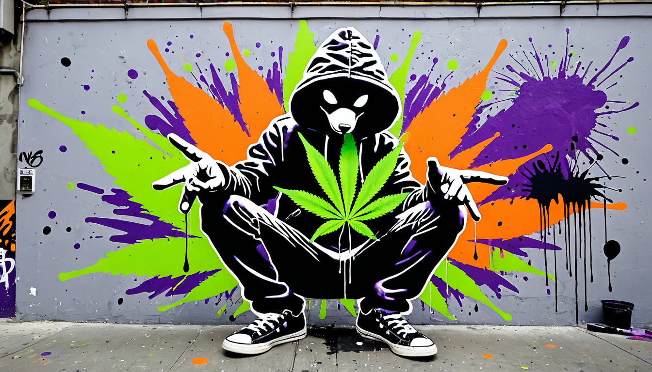 new-york-featured-image.png