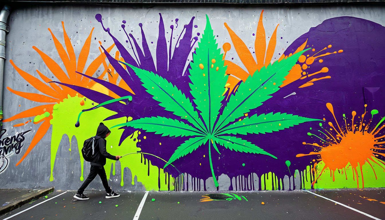 new-zealand-featured-image.png