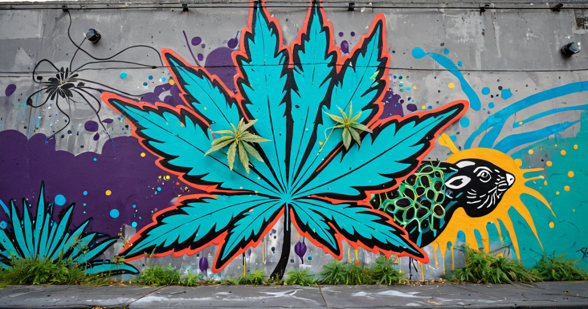 north-america-featured-image.png