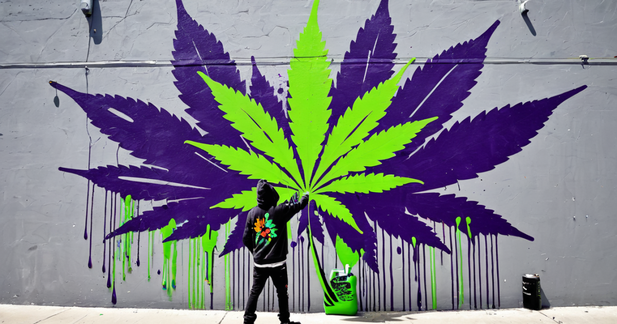north-america-featured-image.png