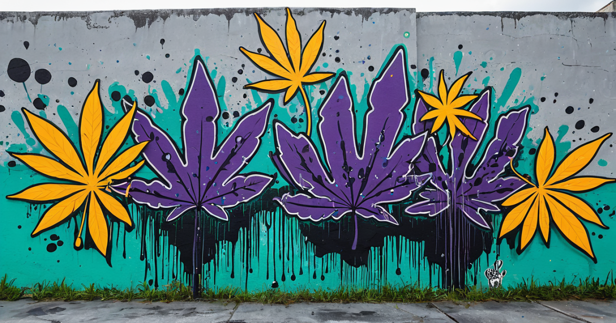 okeechobee-county-featured-image.png