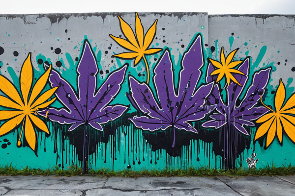 okeechobee-county-featured-image.png