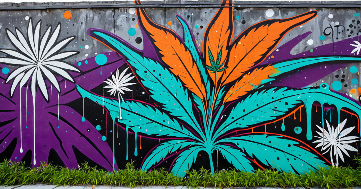 orange-county-featured-image.png