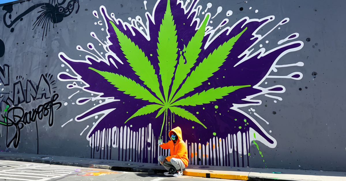 orange-county-featured-image.png