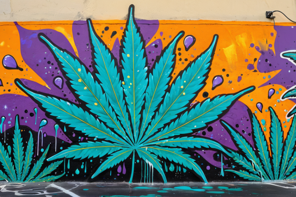 orange-county-featured-image.png