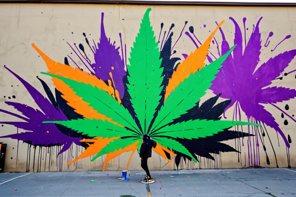 owyhee-county-featured-image.png