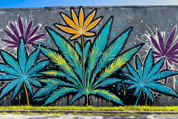 palm-beach-county-featured-image.png