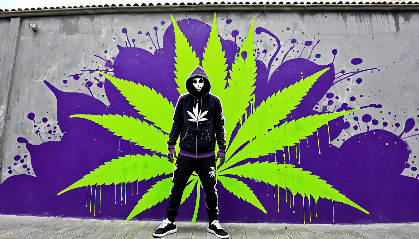 portugal-featured-image.png