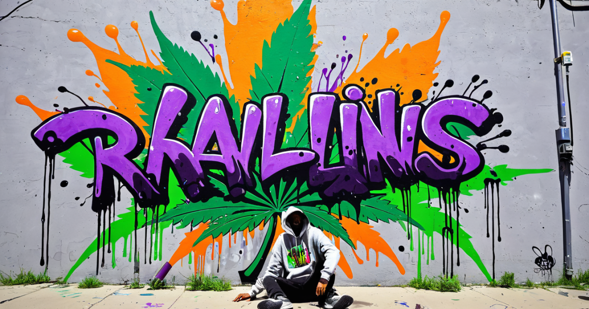 rawlins-county-featured-image.png