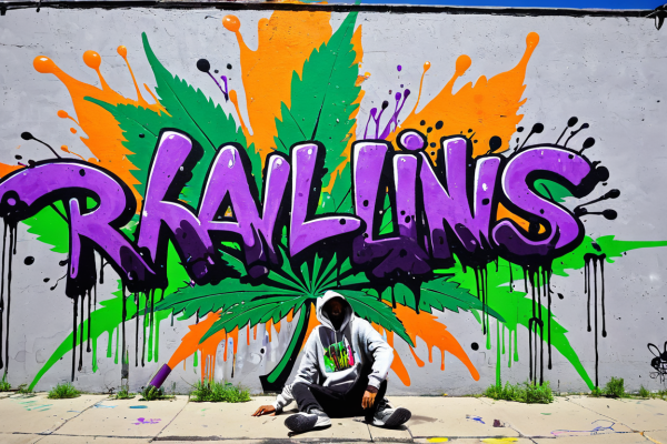 rawlins-county-featured-image.png