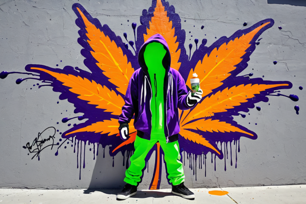 san-bernardino-county-featured-image.png