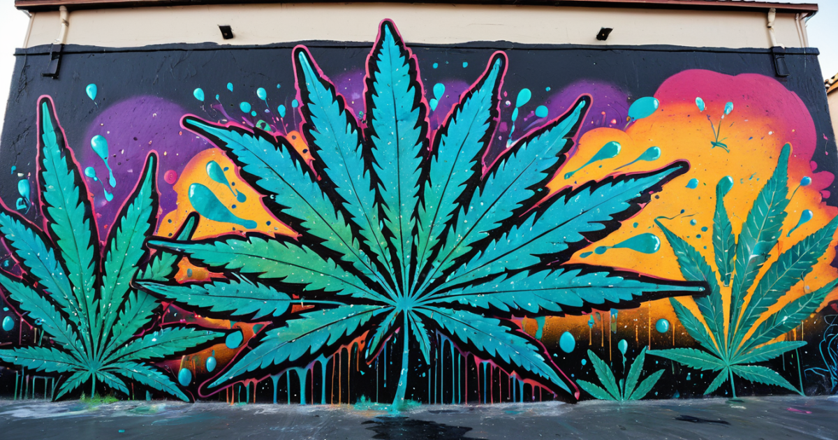 san-bernardino-county-featured-image.png