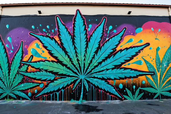 san-bernardino-county-featured-image.png