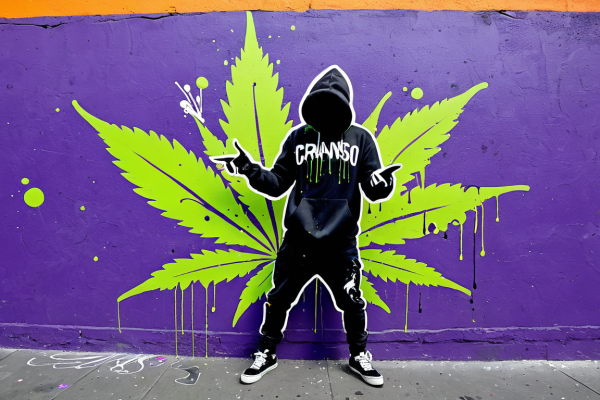 san-francisco-county-featured-image.png