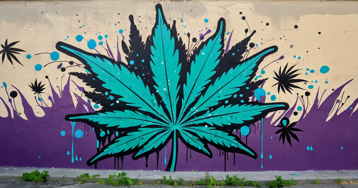 san-joaquin-county-featured-image.png