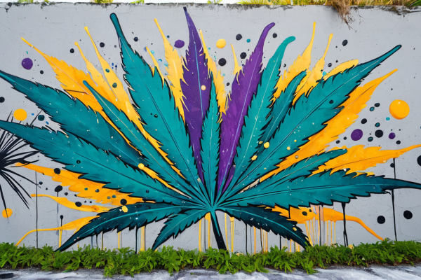 sarasota-county-featured-image.png