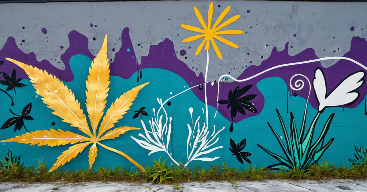 seminole-county-featured-image.png