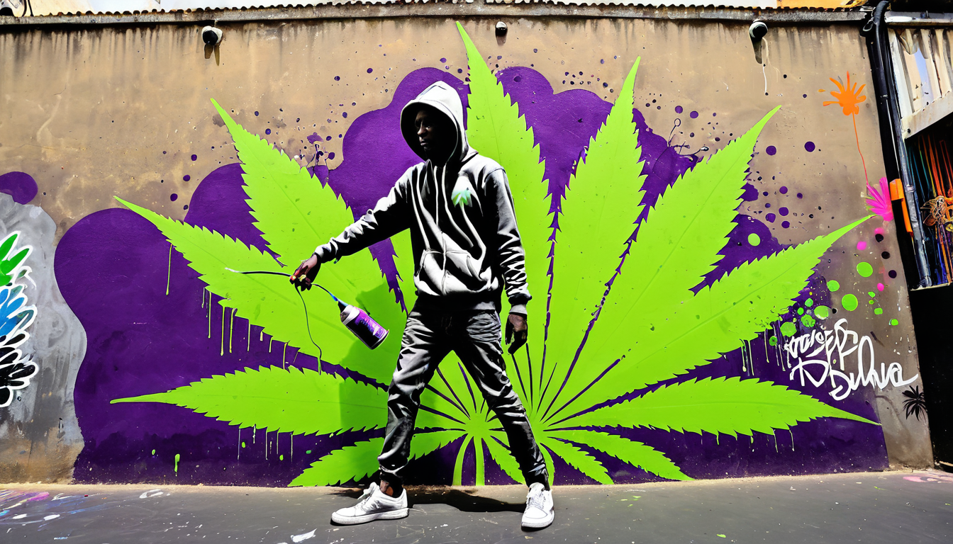senegal-featured-image.png