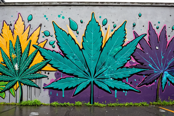 sitka-city-and-borough-featured-image.png