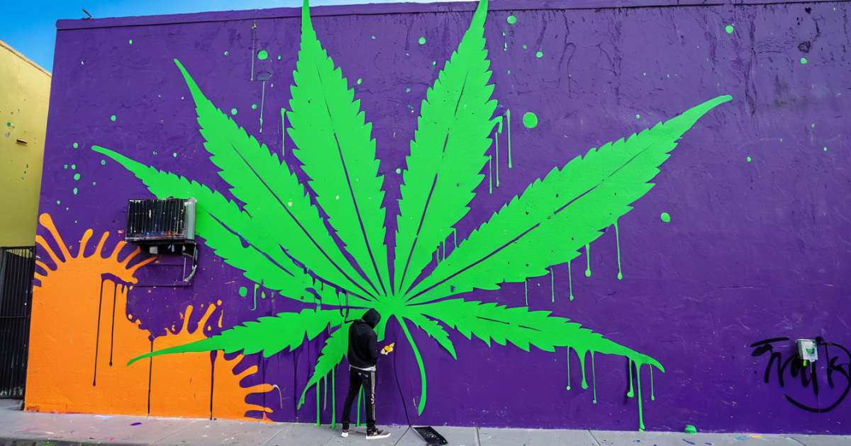 solano-county-featured-image.png